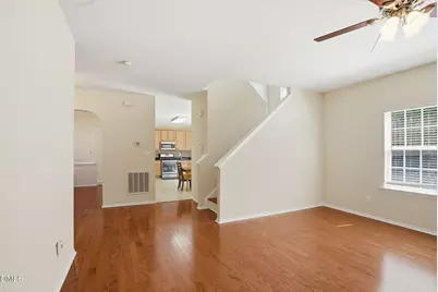 205 Trolley Car Way, Morrisville, NC 27560 - Photo 8
