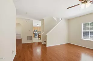 205 Trolley Car Way, Morrisville, NC 27560 - Photo 8