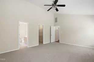 205 Trolley Car Way, Morrisville, NC 27560 - Photo 24