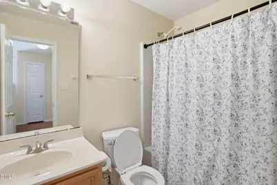 205 Trolley Car Way, Morrisville, NC 27560 - Photo 32