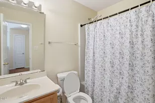 205 Trolley Car Way, Morrisville, NC 27560 - Photo 32