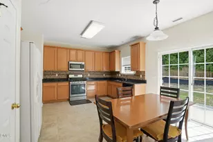 205 Trolley Car Way, Morrisville, NC 27560 - Photo 10