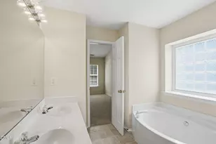 205 Trolley Car Way, Morrisville, NC 27560 - Photo 26