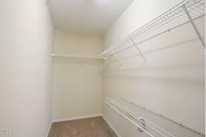 205 Trolley Car Way, Morrisville, NC 27560 - Photo 28