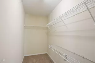 205 Trolley Car Way, Morrisville, NC 27560 - Photo 28