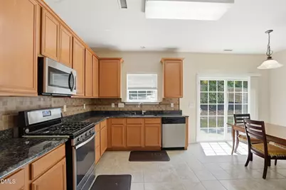 205 Trolley Car Way, Morrisville, NC 27560 - Photo 14