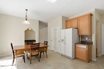 205 Trolley Car Way, Morrisville, NC 27560 - Photo 12