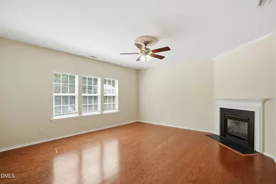 205 Trolley Car Way, Morrisville, NC 27560 - Photo 6