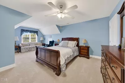 109 Grahamridge Lane, Fuquay Varina, NC 27526 - Photo 42