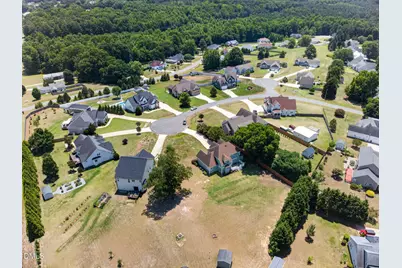 109 Grahamridge Lane, Fuquay Varina, NC 27526 - Photo 66