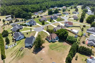 109 Grahamridge Ln, Fuquay Varina, NC 27526 - Photo 66