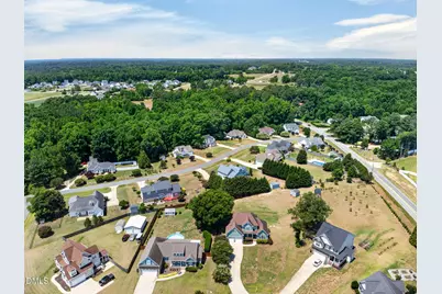 109 Grahamridge Lane, Fuquay Varina, NC 27526 - Photo 60