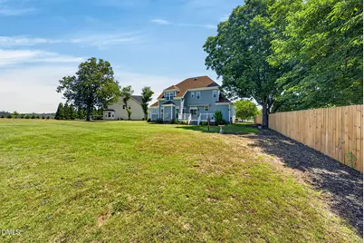 109 Grahamridge Lane, Fuquay Varina, NC 27526 - Photo 52