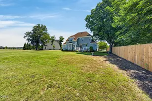 109 Grahamridge Ln, Fuquay Varina, NC 27526 - Photo 52