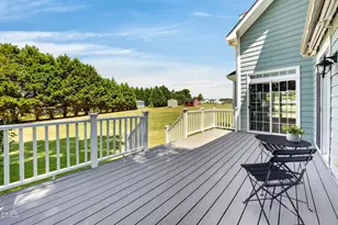 109 Grahamridge Ln, Fuquay Varina, NC 27526 - Photo 50