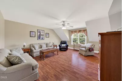 109 Grahamridge Lane, Fuquay Varina, NC 27526 - Photo 44