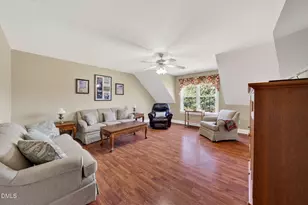 109 Grahamridge Ln, Fuquay Varina, NC 27526 - Photo 44