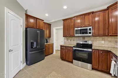 109 Grahamridge Lane, Fuquay Varina, NC 27526 - Photo 20