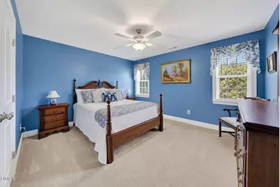 109 Grahamridge Lane, Fuquay Varina, NC 27526 - Photo 40