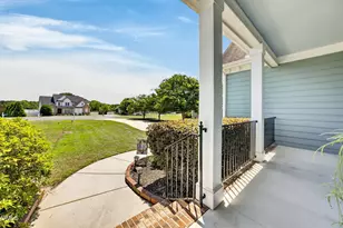 109 Grahamridge Ln, Fuquay Varina, NC 27526 - Photo 8