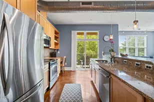 300 Finsbury St, Durham, NC 27703 - Photo 14
