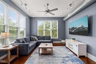 300 Finsbury St, Durham, NC 27703 - Photo 8