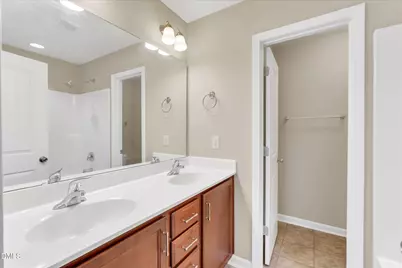 428 Hofman Court, Cary, NC 27519 - Photo 14