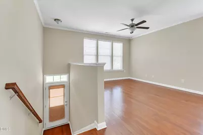 428 Hofman Court, Cary, NC 27519 - Photo 4