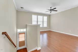 428 Hofman Ct, Cary, NC 27519 - Photo 4