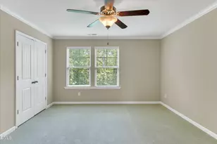 428 Hofman Ct, Cary, NC 27519 - Photo 16