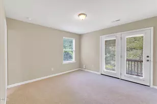 428 Hofman Ct, Cary, NC 27519 - Photo 20
