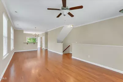 428 Hofman Court, Cary, NC 27519 - Photo 6
