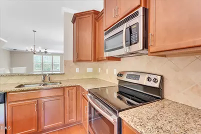 428 Hofman Court, Cary, NC 27519 - Photo 10