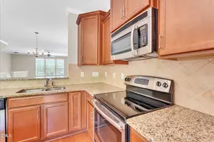 428 Hofman Ct, Cary, NC 27519 - Photo 10
