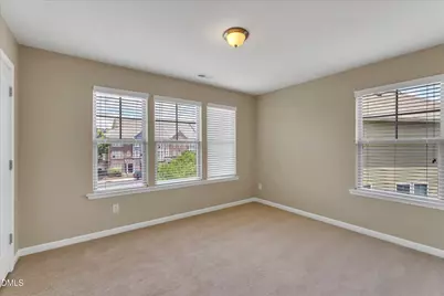 428 Hofman Court, Cary, NC 27519 - Photo 12