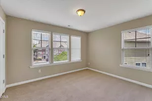 428 Hofman Ct, Cary, NC 27519 - Photo 12
