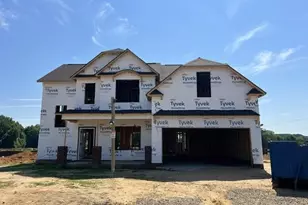 110 Bernie Dr, Selma, NC 27576 - Photo 1