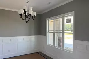 110 Bernie Dr, Selma, NC 27576 - Photo 1