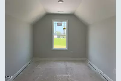110 Bernie Drive, Selma, NC 27576 - Photo 8