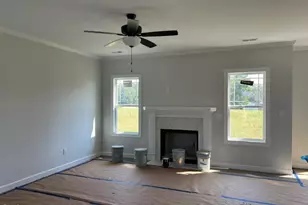 110 Bernie Dr, Selma, NC 27576 - Photo 6