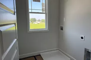 110 Bernie Dr, Selma, NC 27576 - Photo 12