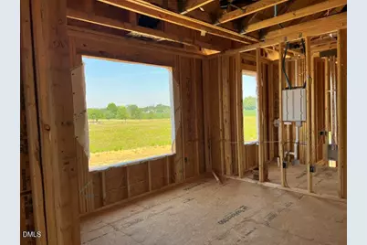 110 Bernie Drive, Selma, NC 27576 - Photo 4