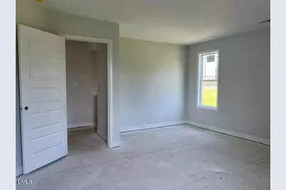 110 Bernie Drive, Selma, NC 27576 - Photo 10