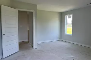 110 Bernie Dr, Selma, NC 27576 - Photo 10