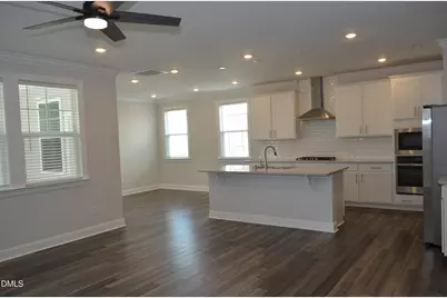 138 Sea Cave Lane, Raleigh, NC 27610 - Photo 12
