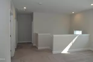 138 Sea Cave Ln, Raleigh, NC 27610 - Photo 28