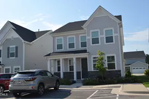 138 Sea Cave Ln, Raleigh, NC 27610 - Photo 2