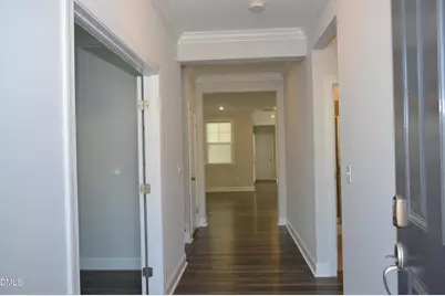 138 Sea Cave Lane, Raleigh, NC 27610 - Photo 4