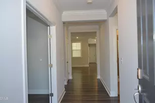 138 Sea Cave Ln, Raleigh, NC 27610 - Photo 4
