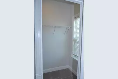 138 Sea Cave Lane, Raleigh, NC 27610 - Photo 24